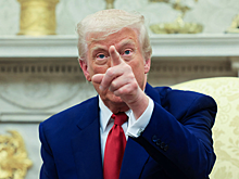 Переоценённый инструмент: откажутся ли США от санкционной политики в отношении России?