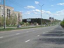 Рост цен на жилье: 10 регионов России