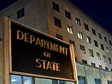 В Госдепе объяснили «нарушение» Россией ДРСМД