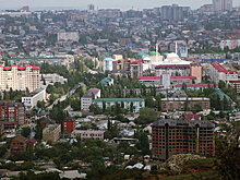 В Дагестане на десять дней продлили школьные каникулы