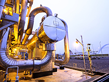 «Сибур» и «Таиф» объединились и войдут в топ-5 мировых лидеров нефтехимии