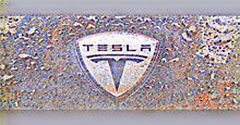 Tesla поставит 241 300 электромобилей в третьем квартале
