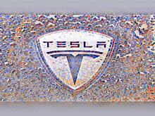 Tesla поставит 241 300 электромобилей в третьем квартале