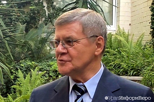 50 минут гласности Генпрокуратуры
