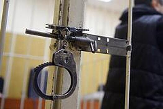 Против напавших на российского фигуриста-чемпиона утвердили обвинения