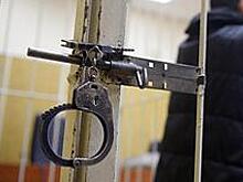 Против напавших на российского фигуриста-чемпиона утвердили обвинения