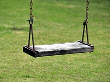 Кампания по возврату детских лагерей в Приморье зашла в тупик