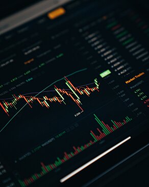 «Софтлайн» объявил о втором этапе обмена GDR Noventiq