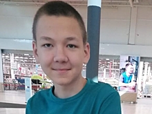 В Омске возбуждено уголовное дело после исчезновения 16-летнего подростка