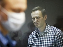 Адвокатам Навального отказали во встрече с ним
