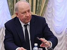 Олег Климов вновь предложил отменить сезон весенней охоты в Челябинской области