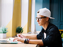 Опубликован рейтинг лучших работодателей для молодёжи