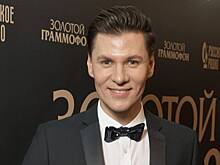 Радиоведущий Максим Привалов: Я задумывался о создании своего бренда одежды