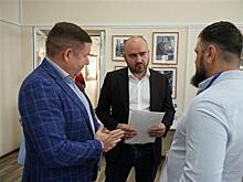 Вячеслав Федорищев принял участие в стратегической сессии по развитию туризма в Самарской области
