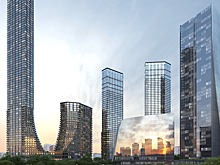 Капитализация ЗПИФ «Джойс» с апреля этого года выросла на 20%