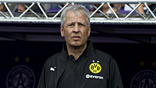 Анонс Бундеслиги: «Дортмунд» бросит вызов «Баварии»