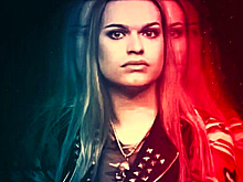 Солнцев рассказал о двух трагедиях в жизни