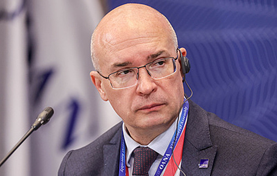 Роль государства и СМИ в формировании мировоззрения обсудили на сессии ТАСС на ПМЭФ