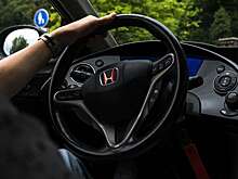 Эти автомобили Honda лучше обходить стороной