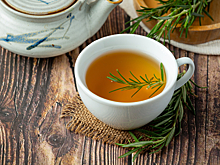 Nature: зелёный чай раскроет всю свою пользу только в правильной посуде