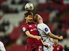 Кирилл Брейдо рассказал, почему не состоялся трансфер Кузяева в ЦСКА