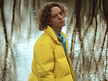 Блогер Шарлот* пытался выйти из колонии на СВО: подробности