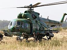 Киев планирует авантюру похлеще Курской: захват Ростовской АЭС