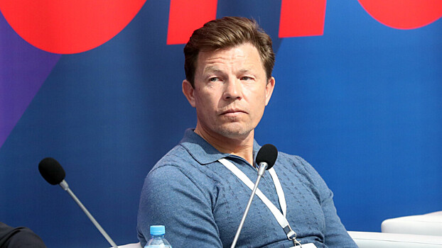 Губерниев прокомментировал претензии в адрес главы СБР