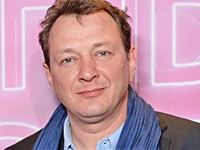 Обвиненный в домашнем насилии Башаров ласково обратился к хейтерам: «Не пишите гневные слова под фото сына»