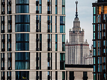 Покупателей квартир в Москве лишили скидок