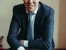 Рынки цифровой экономики - вызовы для российских разработчиков электронной аппаратуры