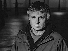 «Очнулся уже в обезьяннике»: Сергей Уманов вспомнил о своей пьяной выходке