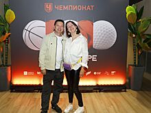 Черданцев: Наташа Королёва — фанатка футбола, и таких людей в стране масса