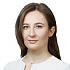 Валерия Полканова