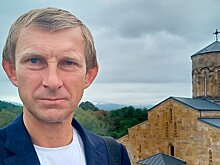 В Дагестане опровергли сообщения о гибели шеф-редактора телеканала "Спас"