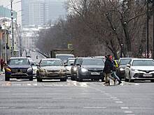 В Балашихе появились билборды, обучающие правильному произношению названия города