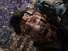 «Доктора Стрэнджа 2» отменили в Саудовской Аравии из-за сцены на 12 секунд