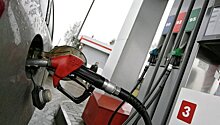 В топливном союзе предупредили о резком скачке цен на бензин
