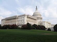 Эксперты: «речь сенатора свидетельствует о кризисе правовой системы в США»