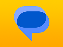 SMS-сообщения на Android получили новый протокол