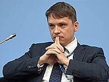 «Вначале рука всегда тянется запретить»