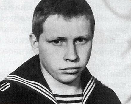 Как подводник Преминин ценой жизни предотвратил «океанский Чернобыль»