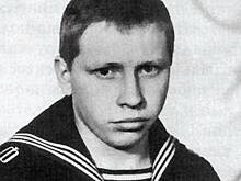 Как подводник Преминин ценой жизни предотвратил «океанский Чернобыль»