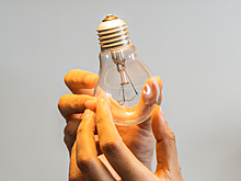 Место на чердаке: какие устройства скоро устареют