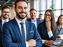 В Волгоградской области безработные штурмуют бизнес-вершины при поддержке государства