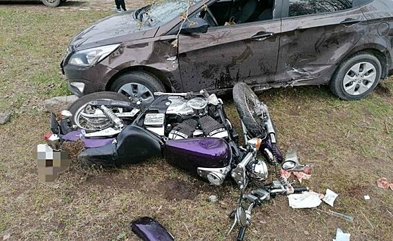 В Казани за сутки задержали 14 пьяных водителей