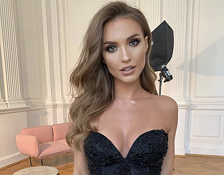 Финалистка «Холостяка» и фаворитка Алексея Воробьева рассекретила беременность и показала огромный живот