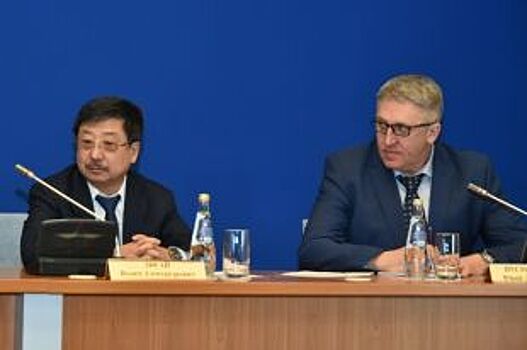 Гендиректором Казанского вертолетного завода назначили Юрия Пустовгарова