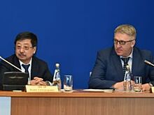 Гендиректором Казанского вертолетного завода назначили Юрия Пустовгарова
