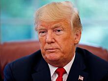 Трамп готов стать лучшим другом Ирана